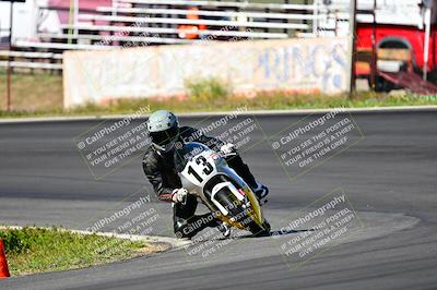 media/Apr-13-2024-Classic Track Day (Sat) [[9dd147332a]]/Group 2/Sessions 1 and 2 (Turn 4)/